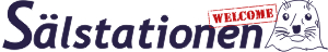 Sälstationen