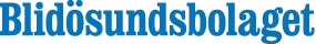 Roslagsrundan