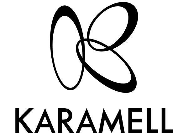 Karamell