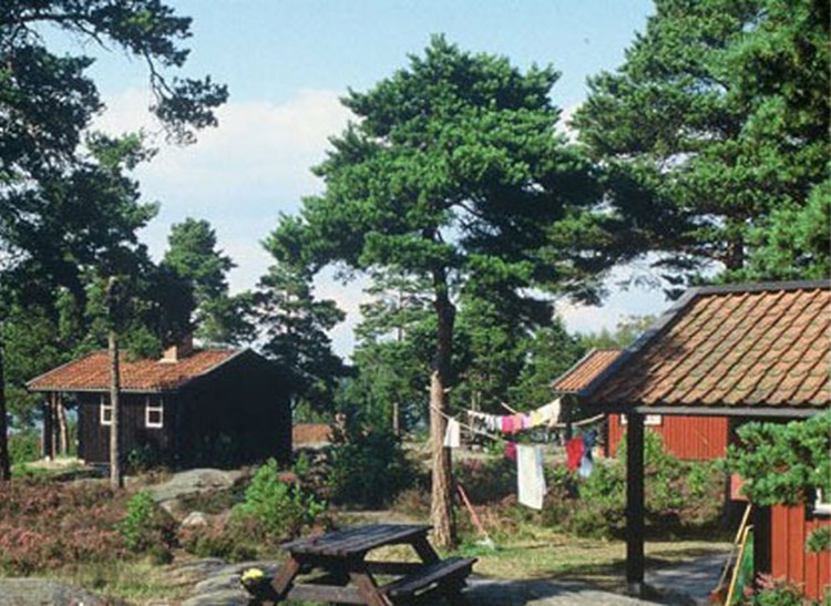 Rånö Livs