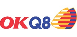 OKQ8