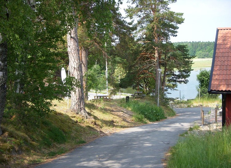 Mörkö