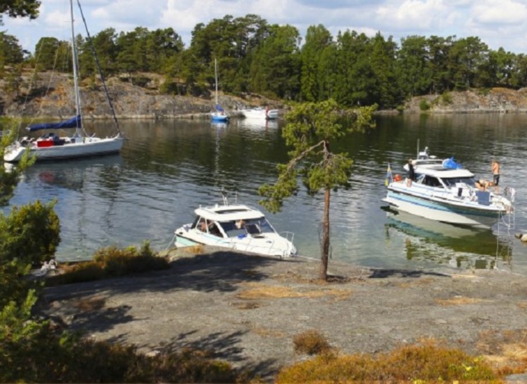 Ålö-Rånö