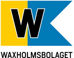 Waxholmsbolaget