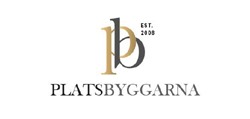 Platsbyggarna