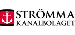 Strömma