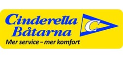 Cinderella
