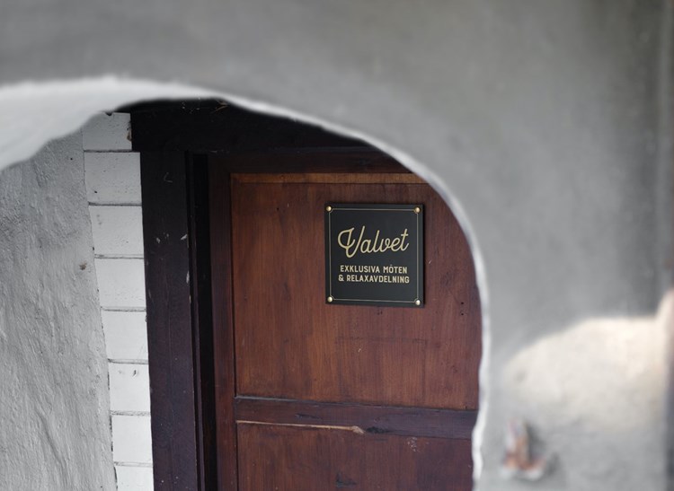 Valvet Spa & Relax