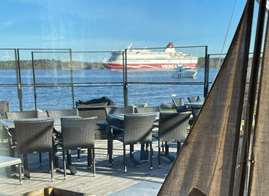 Östanå Livs