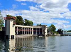 Foto: Scott Gog Foto: Scott Gog