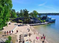 Foto: Scott Gog Foto: Scott Gog