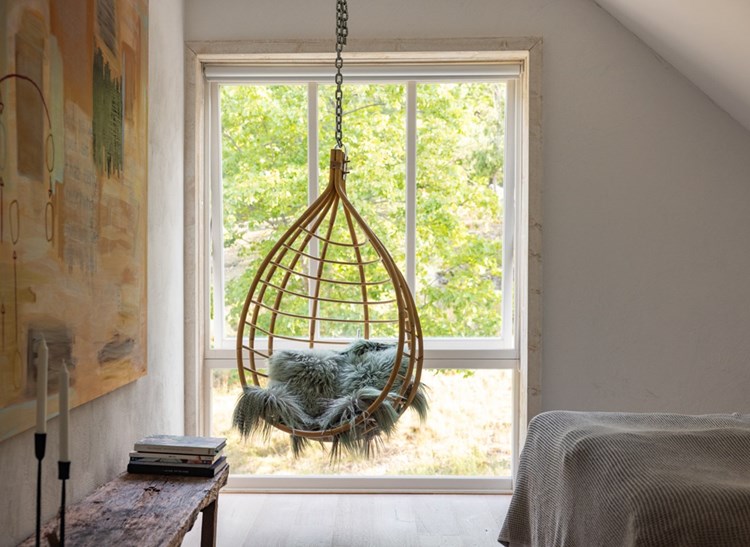 Siggesta Gård-Hotell