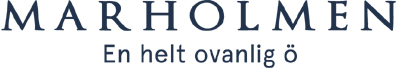 Marholmen