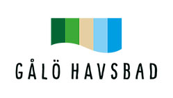 Gålö Havsbad stugor