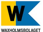 Waxholmsbolaget