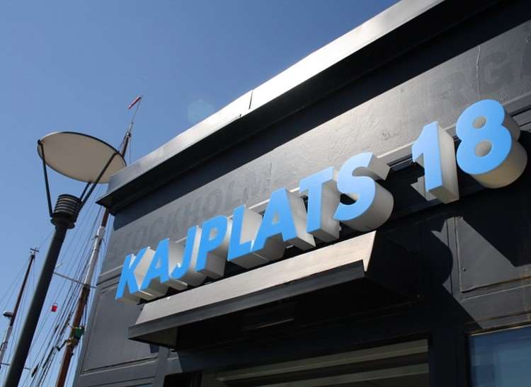 Kajplats18