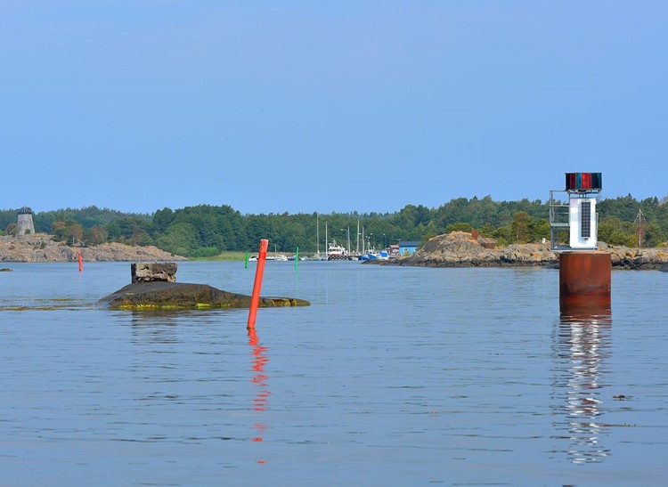 Torö