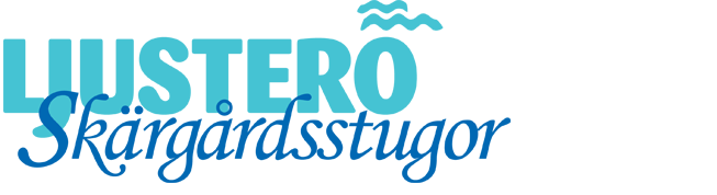 Ljusterö Skärgårdsstugor