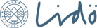 Lidö Värdshus