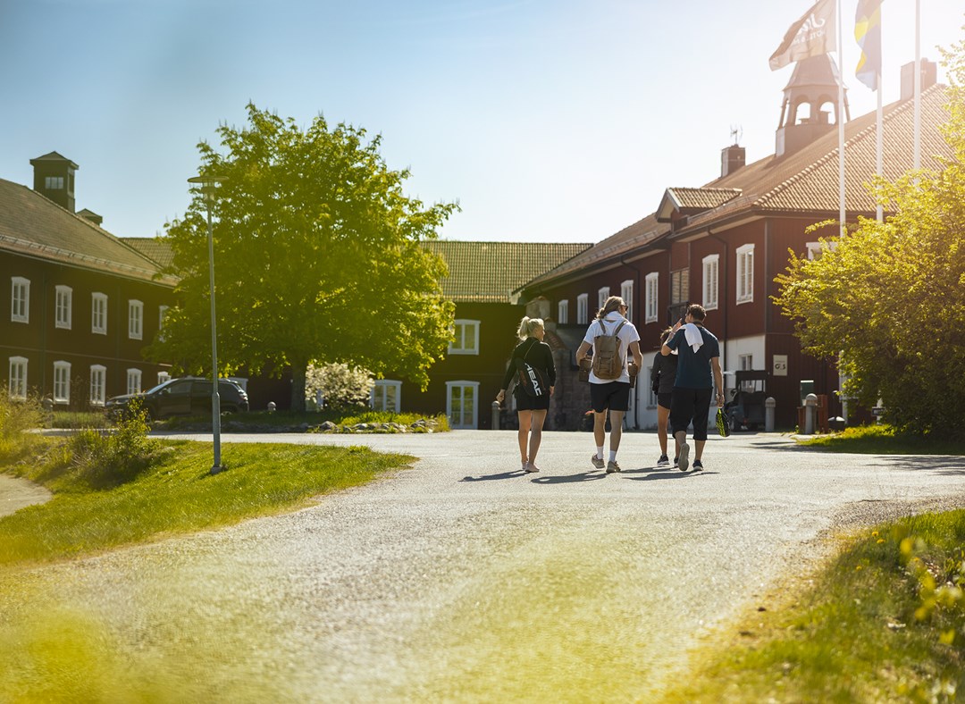 FågelbroHus