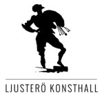 Ljusterö Konsthall 