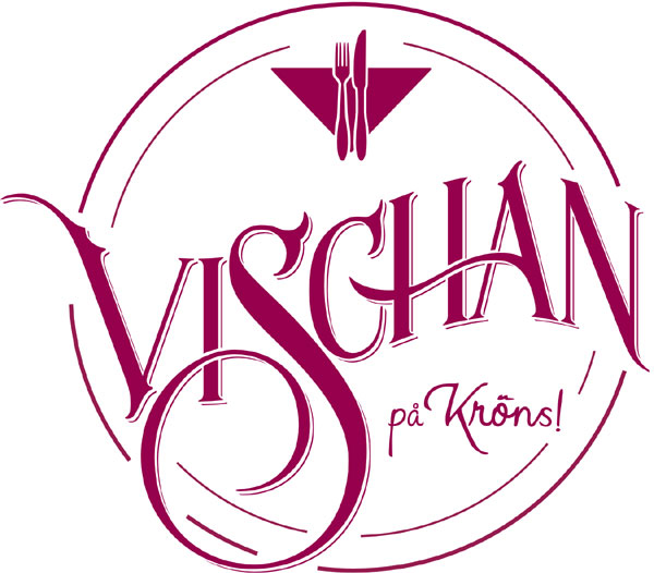 Restaurang Vischan