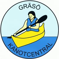 Gräsö Kanotcentral